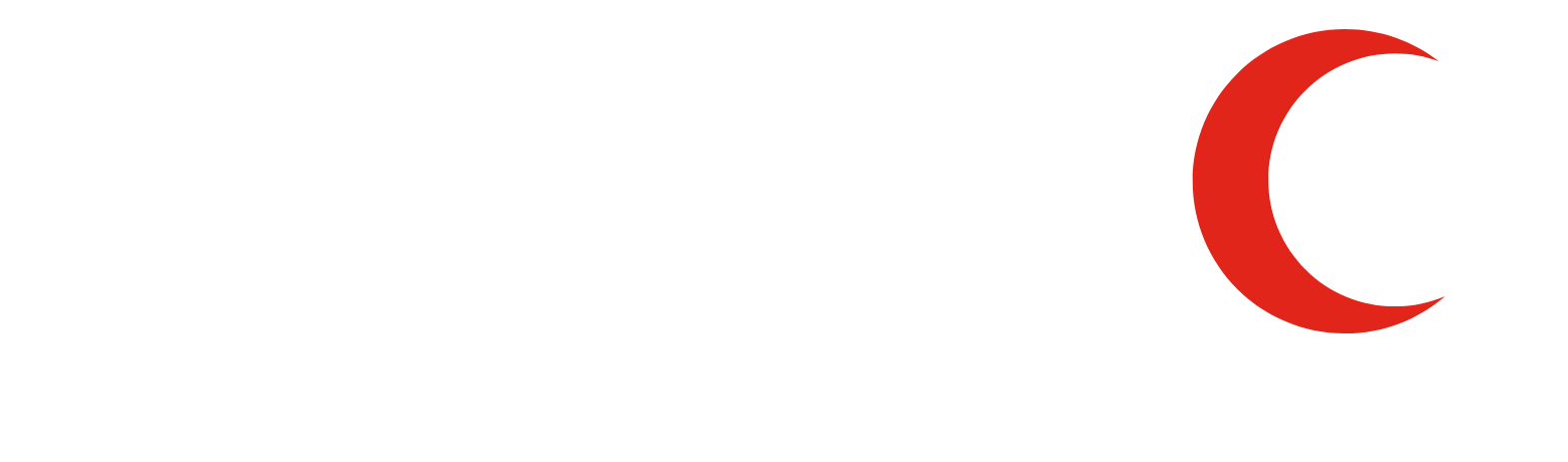 SRCA